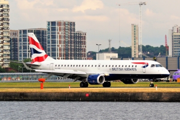 G-LCYS