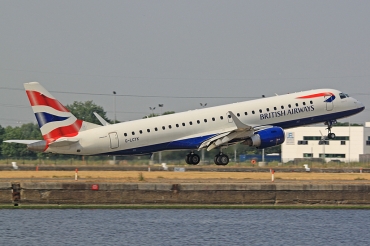G-LCYK