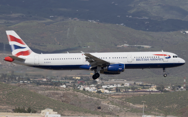 G-EUXJ