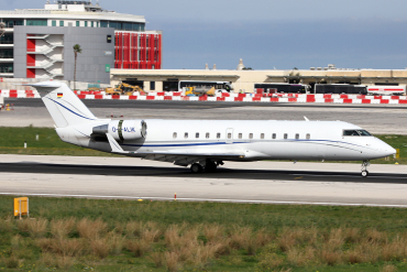 D-ALIK