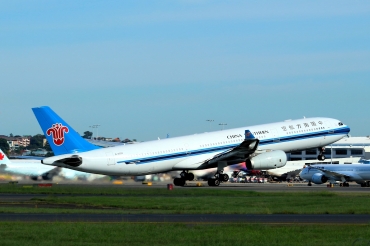 B-6500