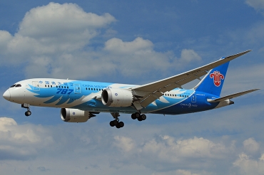 B-2725