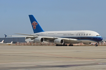 B-6138