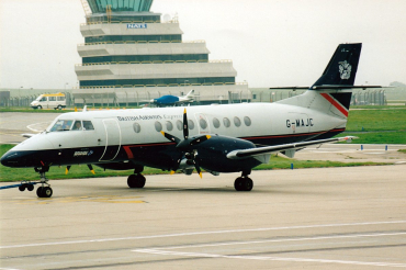 G-MAJC