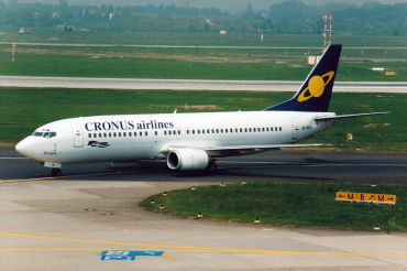 SX-BGH