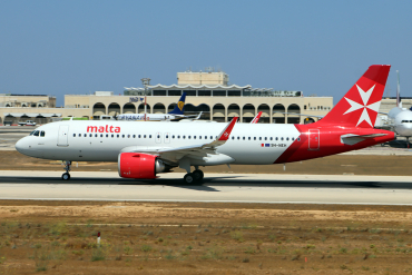 9H-NEH