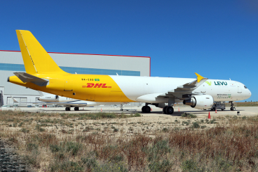9H-CGD