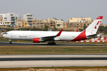 9H-CAC