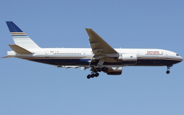 EC-MIA