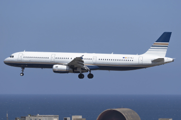 EC-NLJ