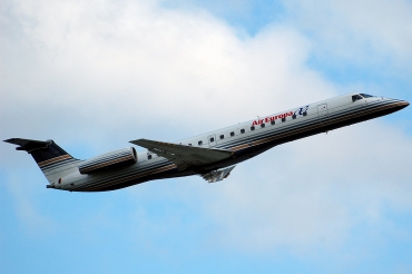 EC-KSS