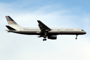 EC-HDS