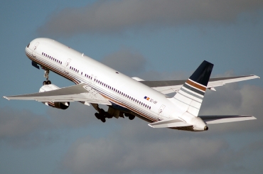 EC-ISY