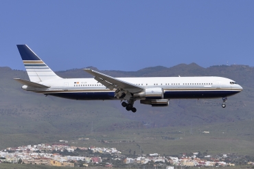 EC-LZO