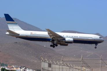 EC-LZO