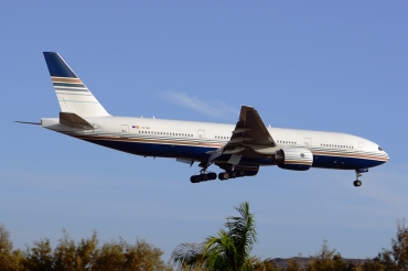 EC-MIA