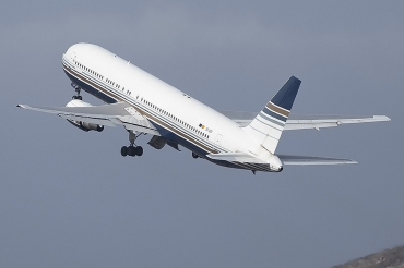 EC-LZO