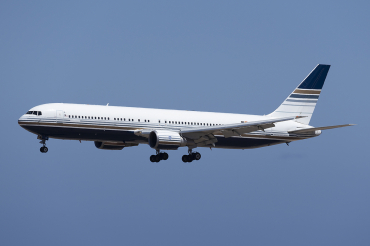 EC-LZO
