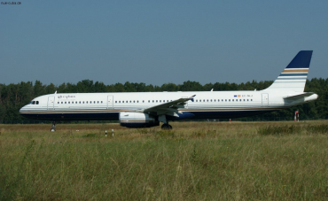 EC-NLJ