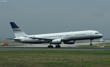 EC-ISY