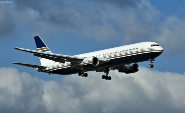 EC-LZO