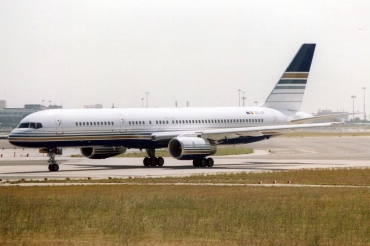 EC-ISY