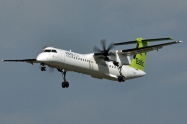 YL-BAJ