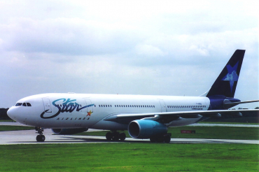 F-GRSQ