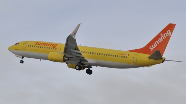 C-GUUL