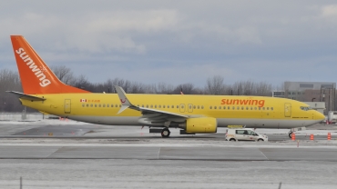 C-FJUB