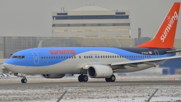 C-FLUJ