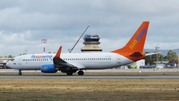 C-FYLC