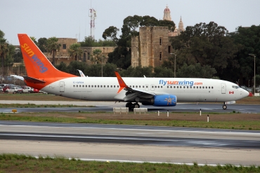C-GFEH