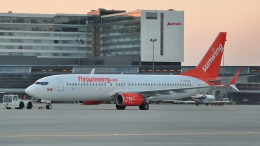 C-FLSW