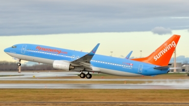 C-FYBG
