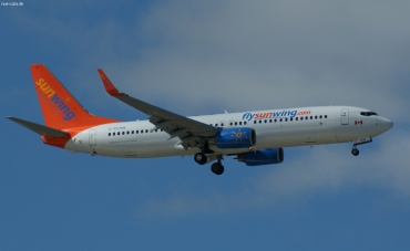 C-FLSW