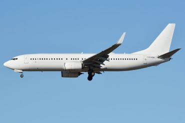 LN-NGK