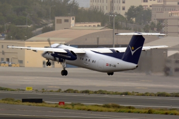 OE-LSB