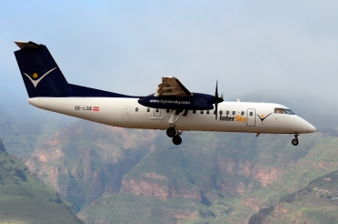 OE-LSB