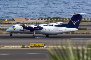 OE-LIC