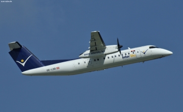 OE-LSB
