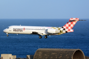 EI-FBJ
