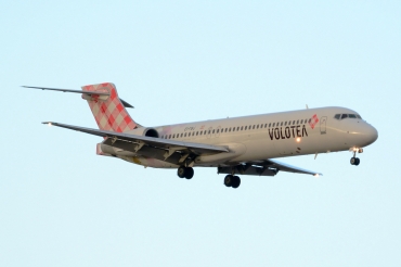 EI-FBJ