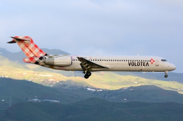 EI-FBJ