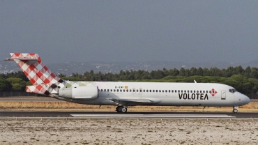 EI-EWI