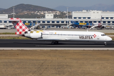 EI-FCU