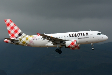 EI-FMT