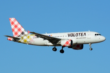 EI-FMT