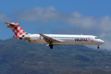 EI-FBJ