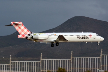 EI-FGH